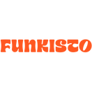 Funkisto