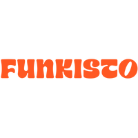 Funkisto