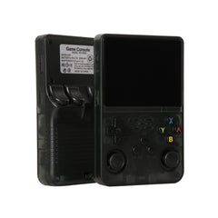 R36S Console | 15K+ Retro Games | 20+ consoles in 1