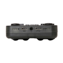 R36S Console | 15K+ Retro Games | 20+ consoles in 1