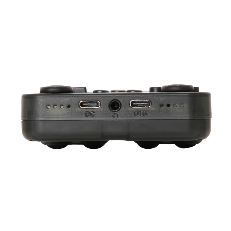 R36S Console | 15K+ Retro Games | 20+ consoles in 1